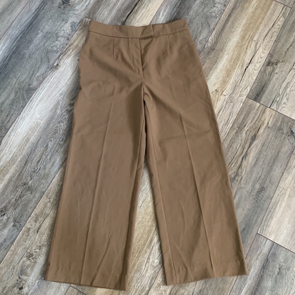 Zara Pants - Zara trouser